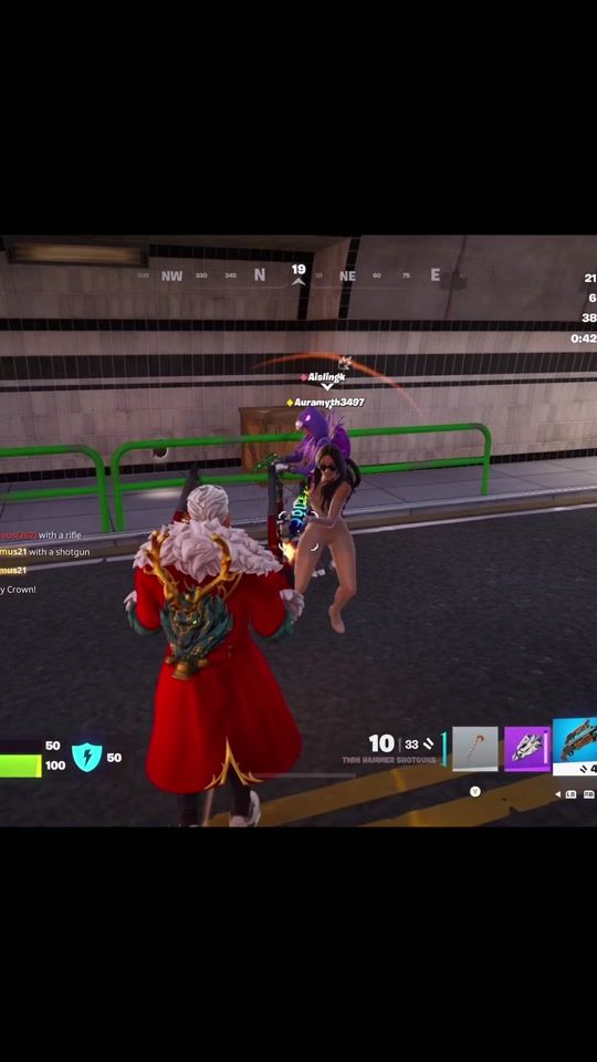 TikTok video thumbnail by gametimebertha