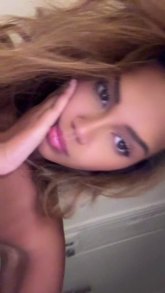 TikTok video thumbnail by indira_ampiot