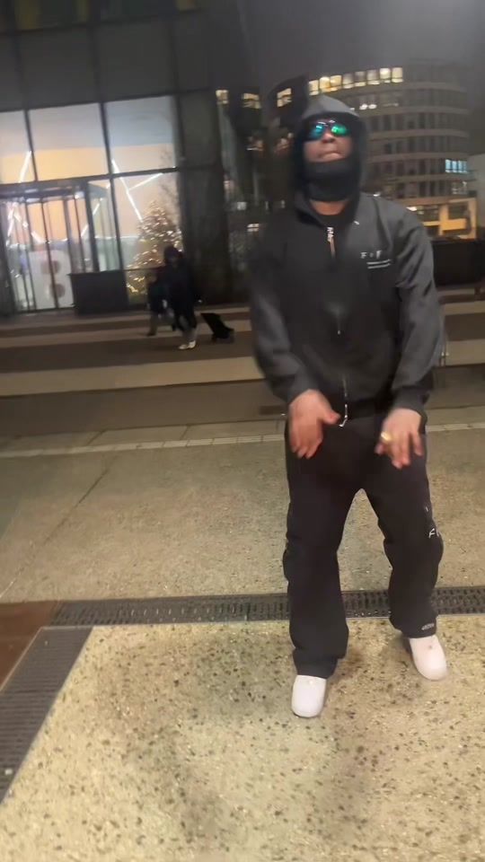 TikTok video thumbnail by iam.hbt