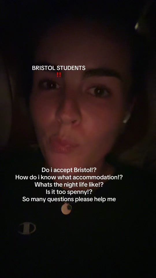 TikTok video thumbnail by beabrownings