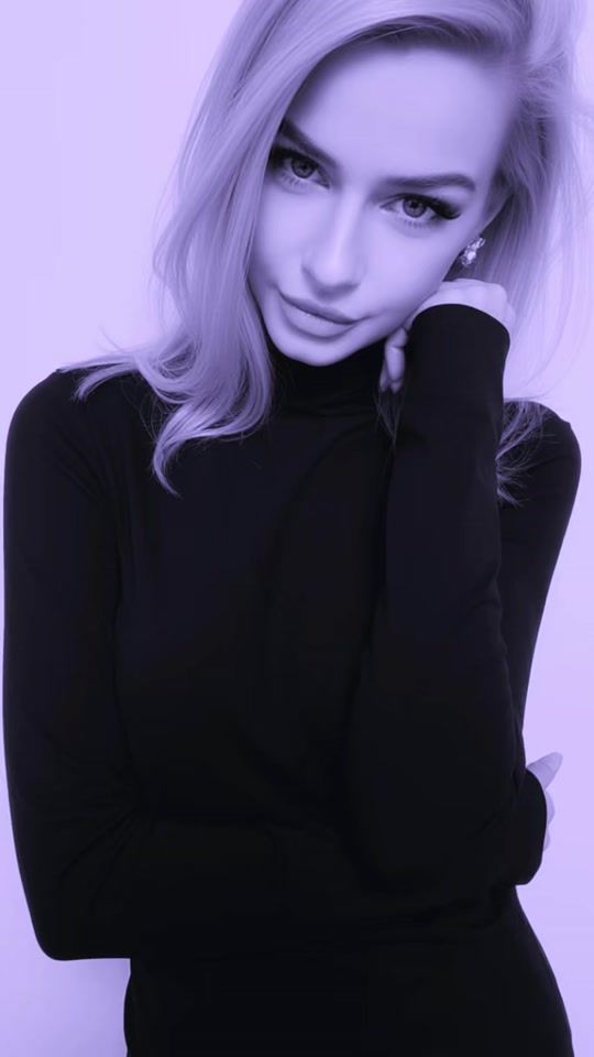 TikTok video thumbnail by krenare.0
