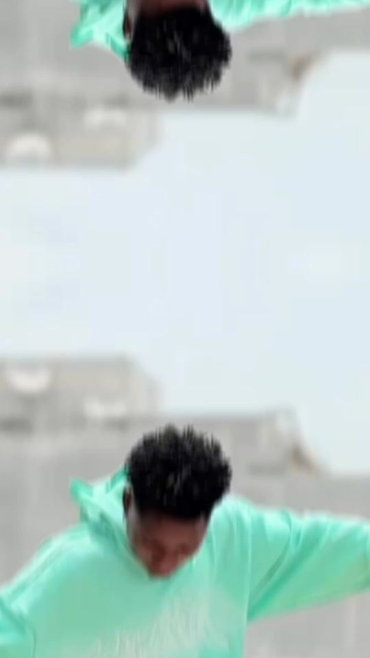 TikTok video thumbnail by dao.22678
