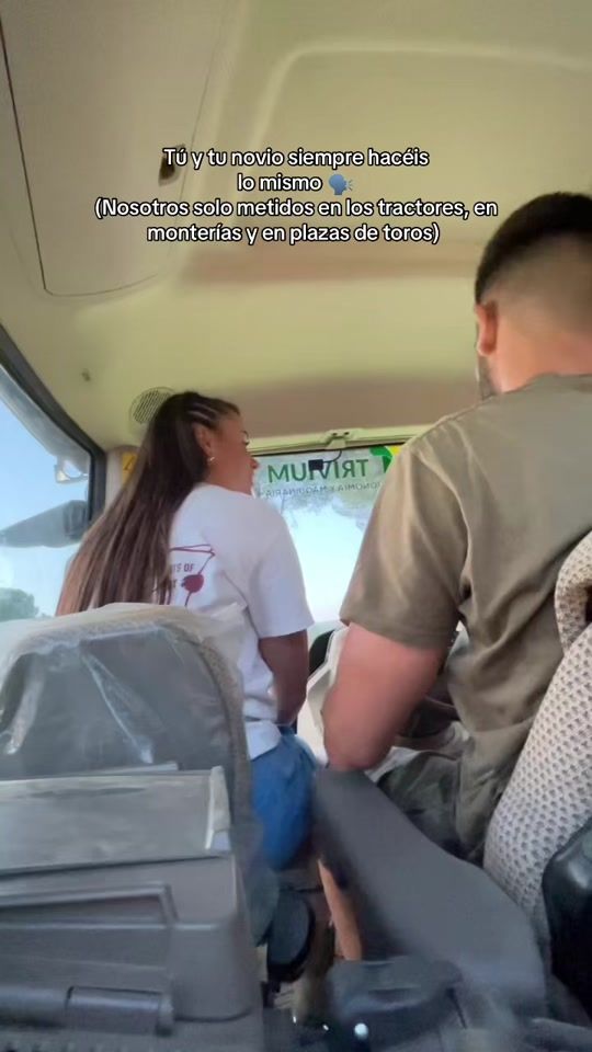 TikTok video thumbnail by nereitus_29__