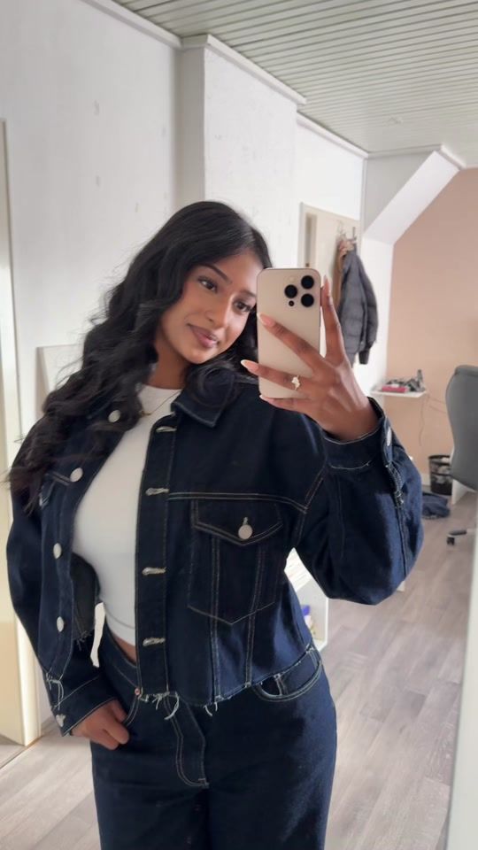 TikTok video thumbnail by sharuja_s