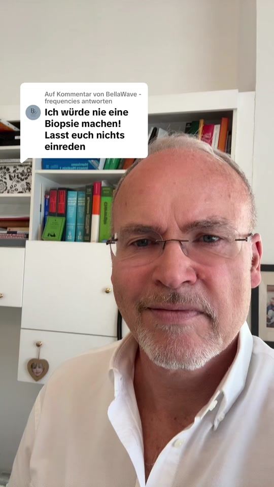 TikTok video thumbnail by dr_marcus_franz