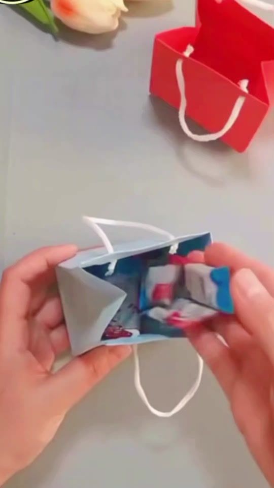TikTok video thumbnail by crazycraft555