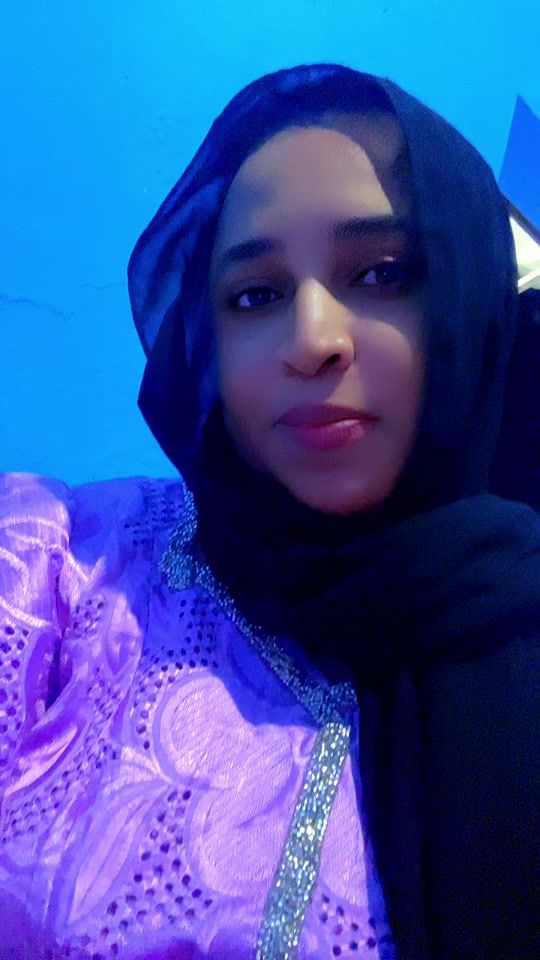 TikTok video thumbnail by aminata.sow42