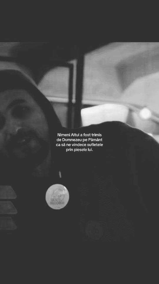 TikTok video thumbnail by deividd.7