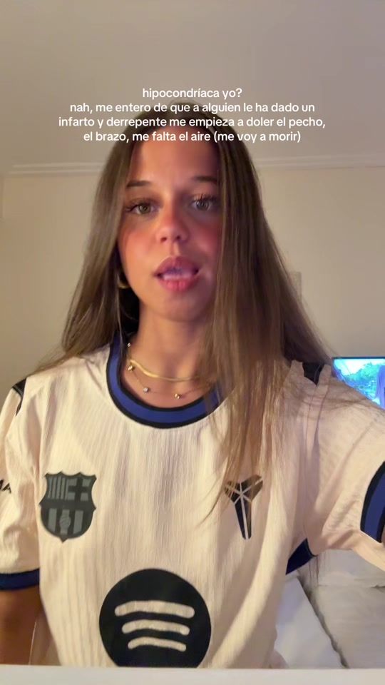 TikTok video thumbnail by golfassfc