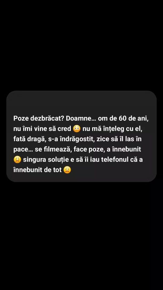 TikTok video thumbnail by testez.iubiti.soti1
