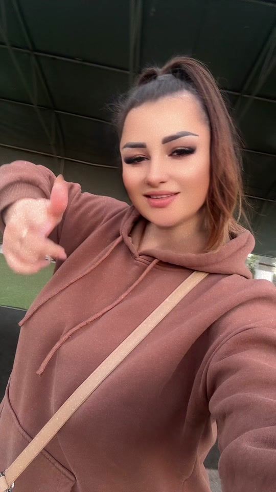 TikTok video thumbnail by cristinuta_ardelean