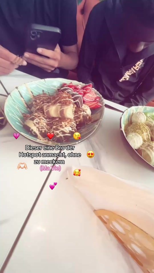 TikTok video thumbnail by lib47.mardin