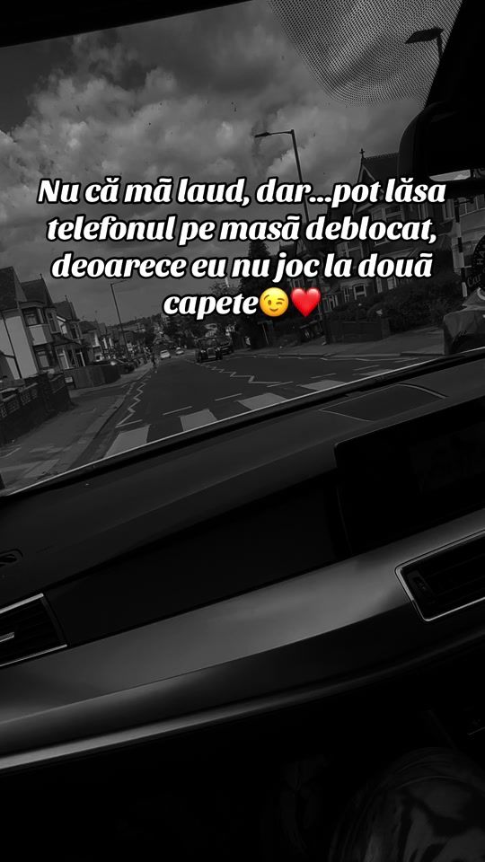 TikTok video thumbnail by citate.e.d