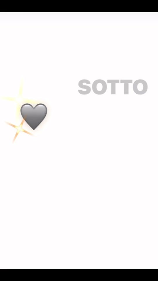 TikTok video thumbnail by sconosciutoo..2