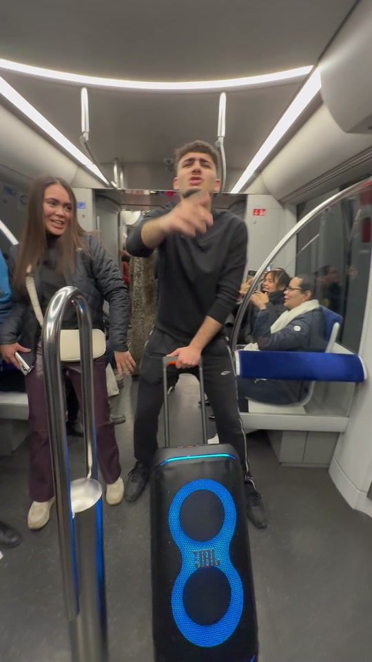 TikTok video thumbnail by shayanparstv