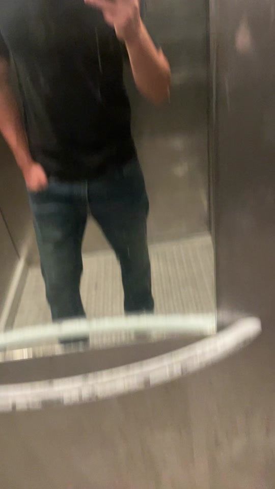 TikTok video thumbnail by danozgn