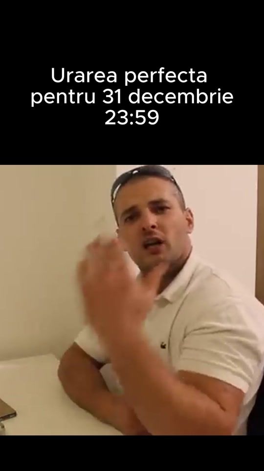TikTok video thumbnail by aflatotul