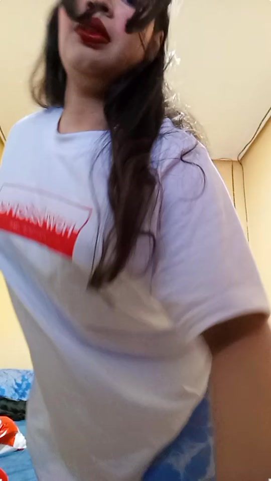 TikTok video thumbnail by lesy.zuniga