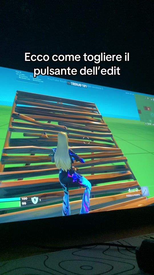 TikTok video thumbnail by shxrk35