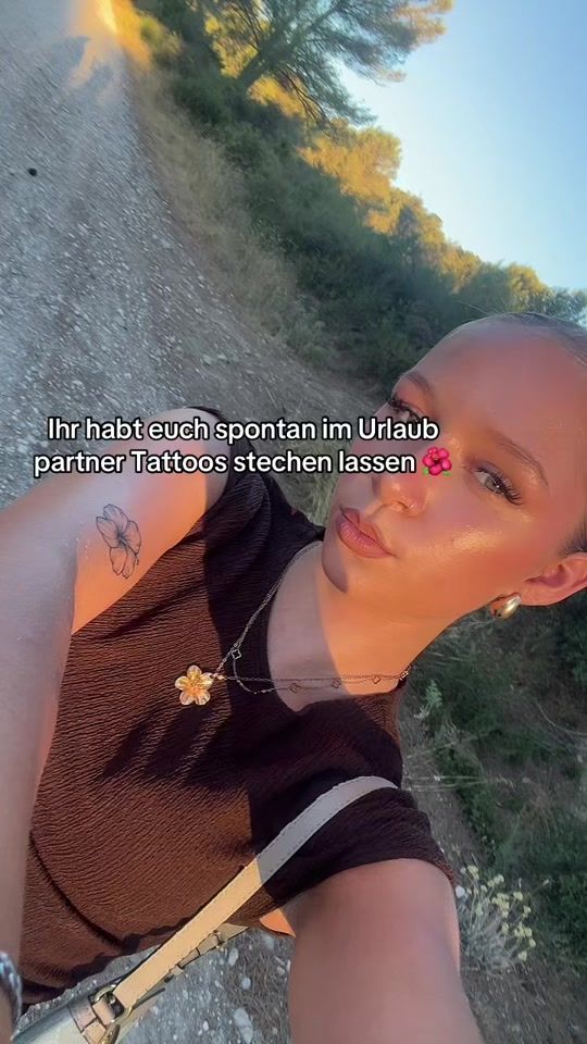 TikTok video thumbnail by 06.kyaraa
