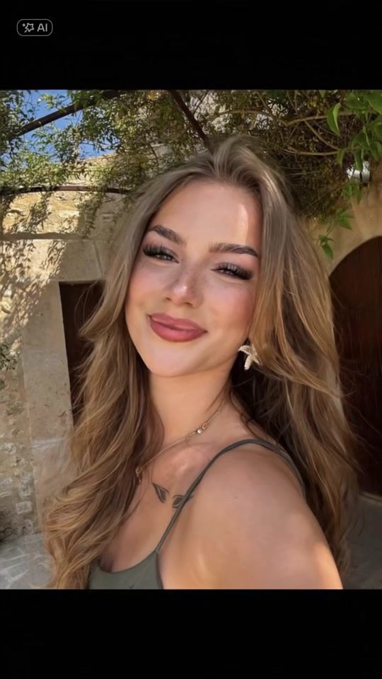 TikTok video thumbnail by hannahrocknroll
