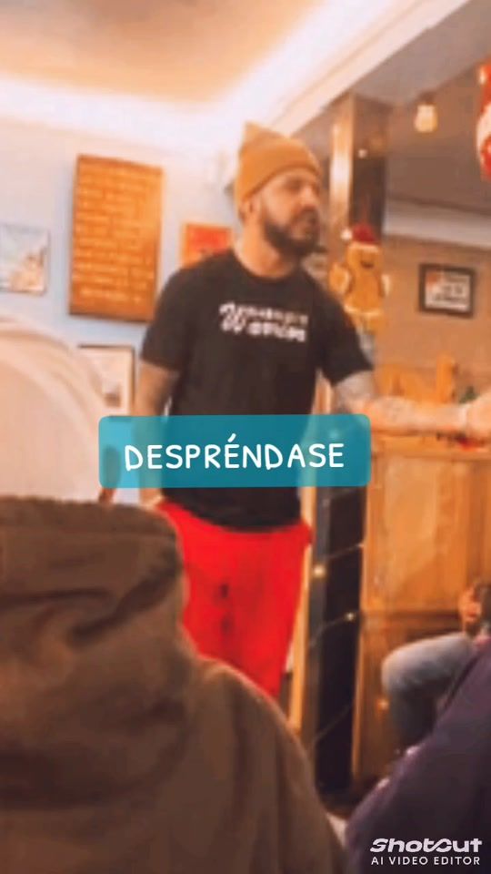 TikTok video thumbnail by almanaciente