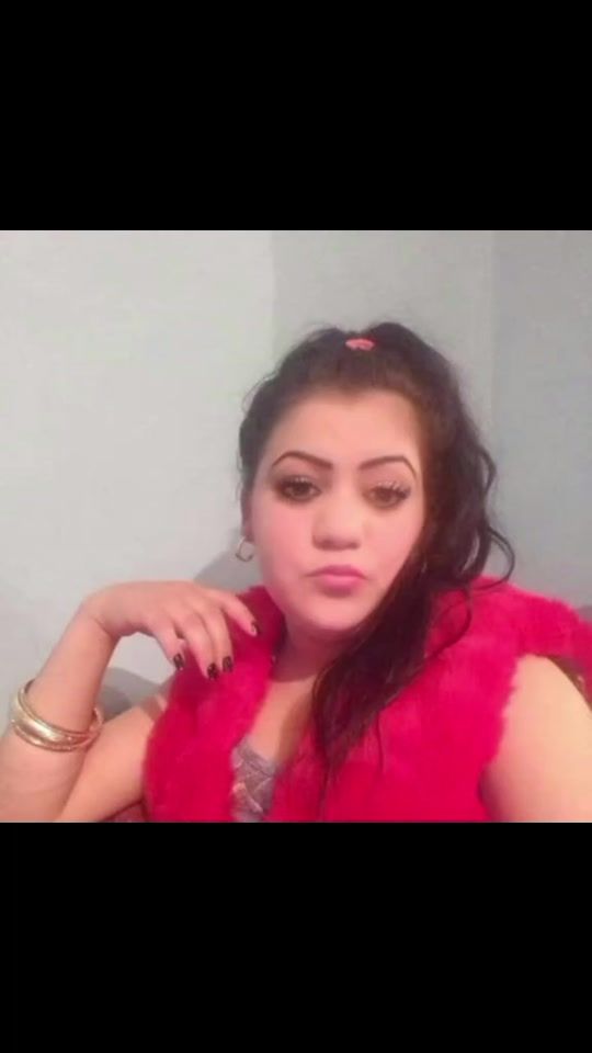 TikTok video thumbnail by lli.kmenova