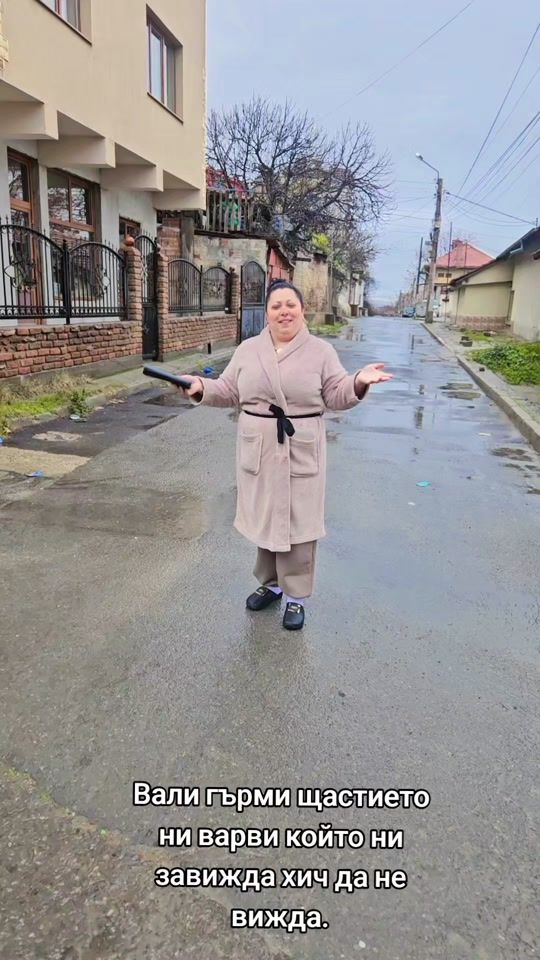 TikTok video thumbnail by pinkolar.europa.t