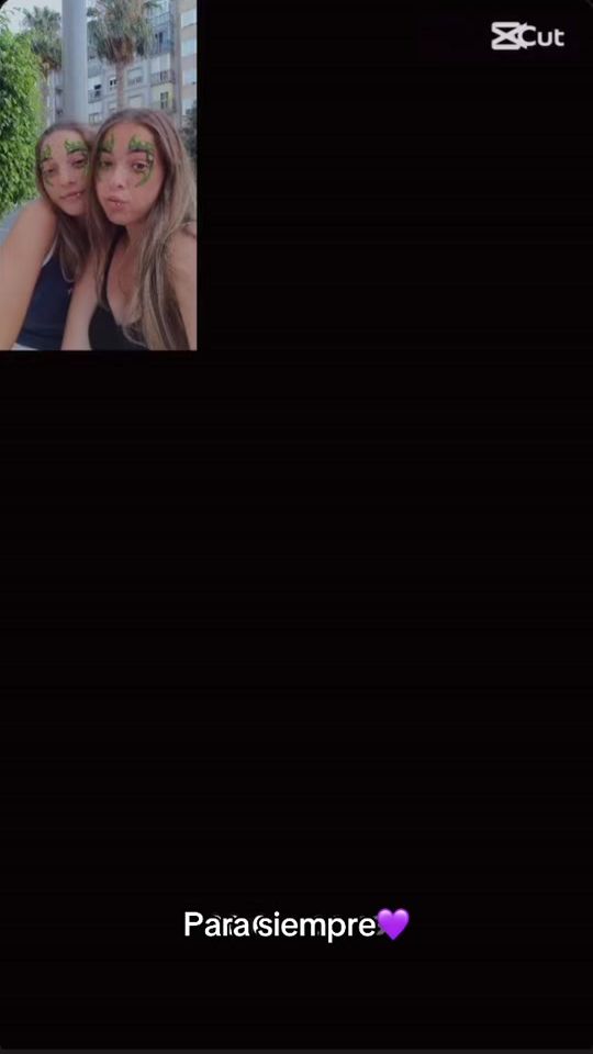 TikTok video thumbnail by meryyii12
