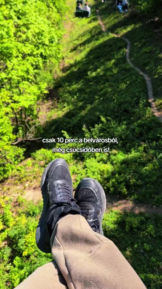TikTok video thumbnail by a_borsodi