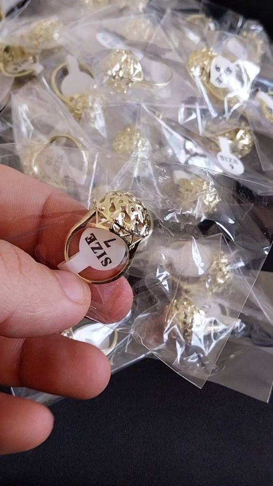 TikTok video thumbnail by bulchenski_magazin