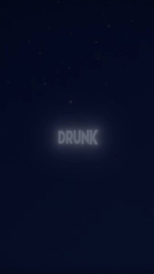 TikTok video thumbnail by stacey_040905