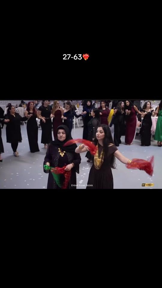 TikTok video thumbnail by aynur8savas