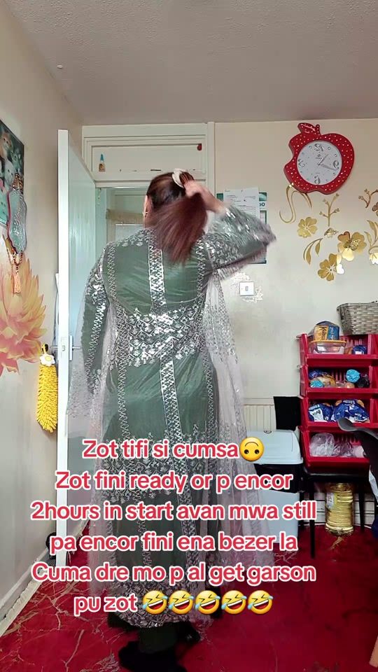 TikTok video thumbnail by farzanah84