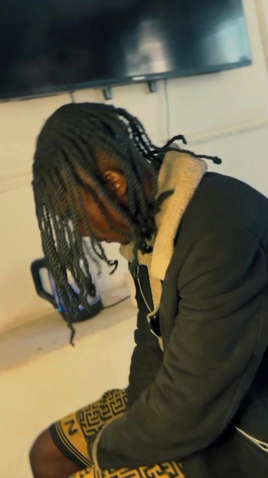 TikTok video thumbnail by mryasbeatz