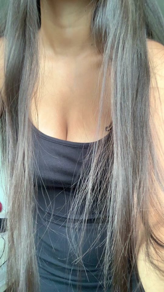 TikTok video thumbnail by gaziovaaa1