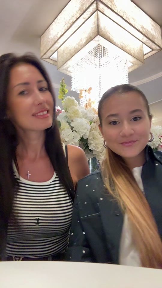 TikTok video thumbnail by djena_official_bulgaria