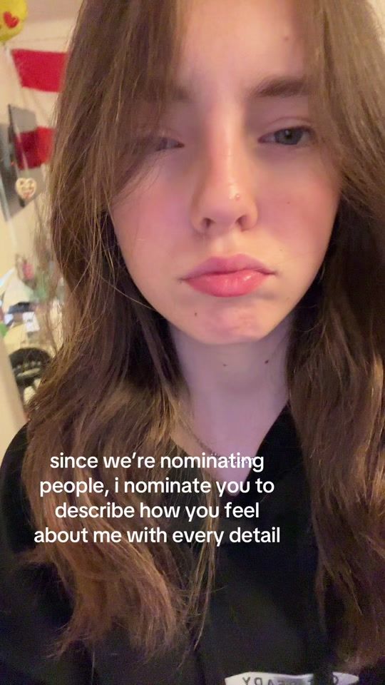 TikTok video thumbnail by not.cxline