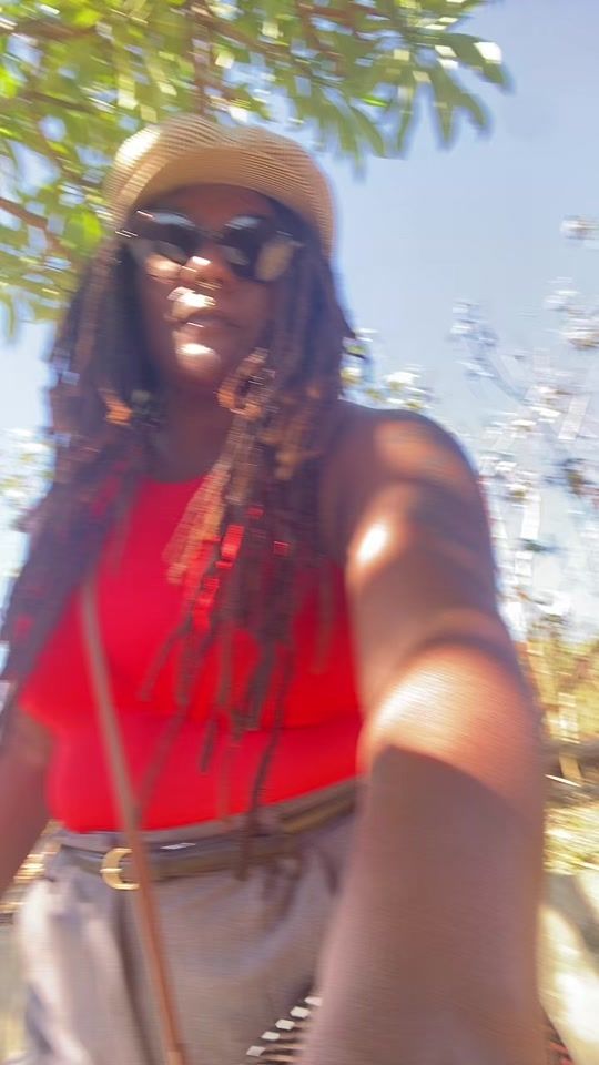 TikTok video thumbnail by ma_zade