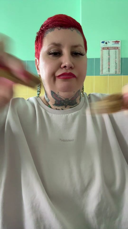 TikTok video thumbnail by pathos_1