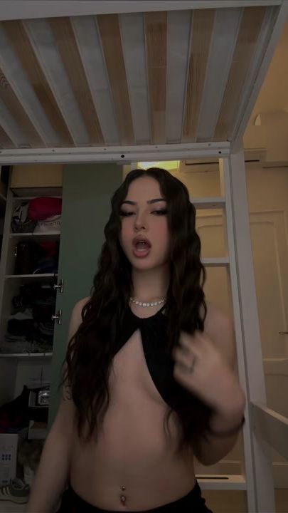 TikTok video thumbnail by _eelenaa_b