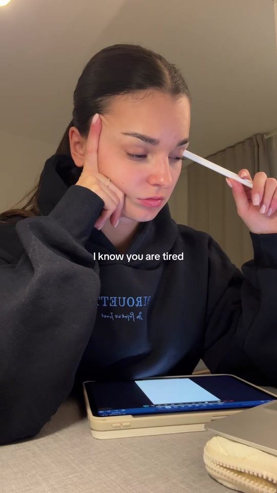 TikTok video thumbnail by eemlyy