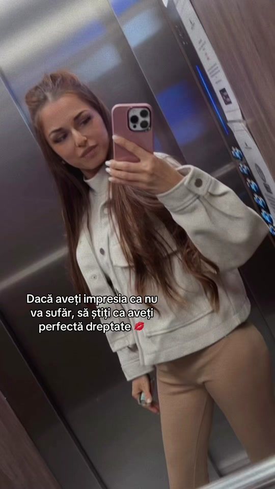 TikTok video thumbnail by lor3.loredana