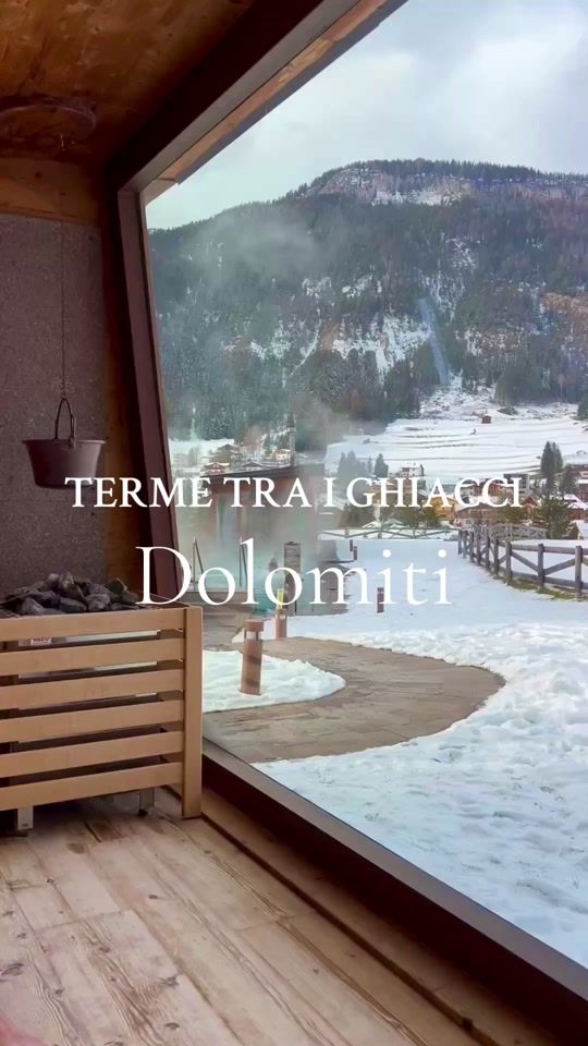 TikTok video thumbnail by lorenzobellots
