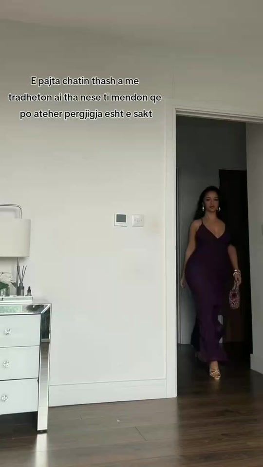 TikTok video thumbnail by iamelaameti