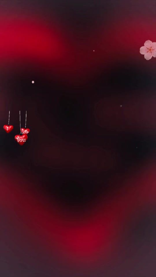 TikTok video thumbnail by silvanadangelo65