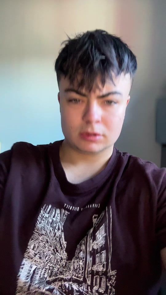 TikTok video thumbnail by minxetta
