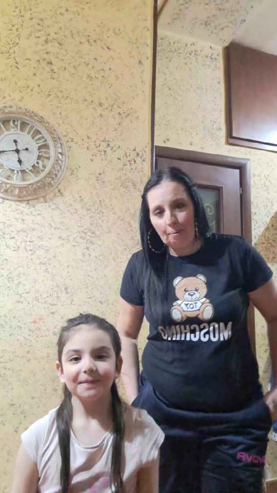 TikTok video thumbnail by annanapoletana82