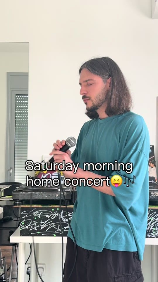 TikTok video thumbnail by chrisdidas