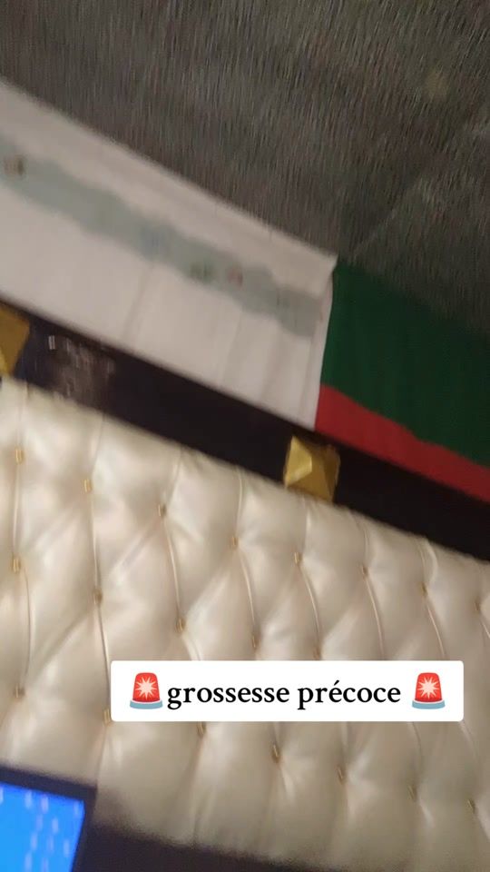 TikTok video thumbnail by zarafa.1